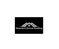 Downers Grove Roofing