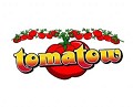 Tomatow Towing & Transport