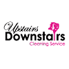 Upstairs Downstairs Cleaning Service