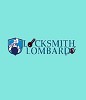 Locksmith Lombard IL