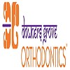 Downers Grove Orthodontics